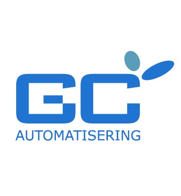 Ghost-Central Automatisering